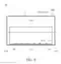 Fig. 09 - Electronic display device