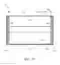 Fig. 10 - Electronic display device