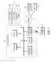 Fig. 02 - ELECTRONIC DEVICE INCLUDING FLEXIBLE DISPLAY ELEMENT