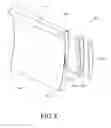Fig. 07 - ELECTRONIC DEVICE INCLUDING FLEXIBLE DISPLAY ELEMENT