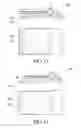 Fig. 10 - ELECTRONIC DEVICE INCLUDING FLEXIBLE DISPLAY ELEMENT