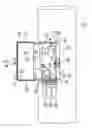 Fig. 01 - Metro cell aggregator enclosure