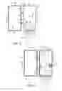 Fig. 07 - Metro cell aggregator enclosure
