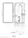 Fig. 08 - Metro cell aggregator enclosure