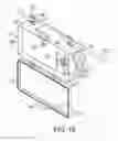 Fig. 10 - Metro cell aggregator enclosure