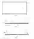 Fig. 02 - DISPLAY DEVICE