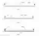 Fig. 03 - DISPLAY DEVICE