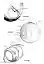 Fig. 05 - MOUNT FOR PORTABLE ELECTRONIC DEVICES