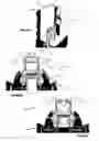 Fig. 06 - MOUNT FOR PORTABLE ELECTRONIC DEVICES