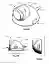 Fig. 07 - MOUNT FOR PORTABLE ELECTRONIC DEVICES