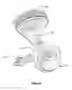 Fig. 10 - MOUNT FOR PORTABLE ELECTRONIC DEVICES