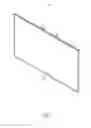 Fig. 02 - DISPLAY APPARATUS WITH MULTIPLE MEANS OF SUPPORT