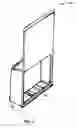 Fig. 03 - Attachable electronic device holder