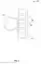 Fig. 04 - Attachable electronic device holder