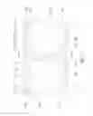 Fig. 02 - Shell of electronic device and wave filter