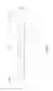 Fig. 03 - Shell of electronic device and wave filter