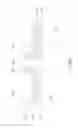 Fig. 05 - Shell of electronic device and wave filter