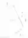 Fig. 06 - Shell of electronic device and wave filter