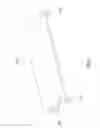 Fig. 10 - Shell of electronic device and wave filter