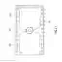 Fig. 12 - Shell of electronic device and wave filter