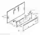 Fig. 01 - Display apparatus