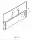 Fig. 03 - Display apparatus