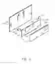 Fig. 04 - Display apparatus