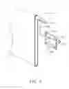 Fig. 05 - Display apparatus