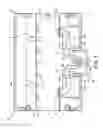 Fig. 05 - DIN rail mounted enclosure assembly and method of use
