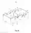 Fig. 03 - CONFIRM PROPER SEATING OF A DUAL INLINE MEMORY MODULE