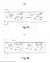 Fig. 06 - CONFIRM PROPER SEATING OF A DUAL INLINE MEMORY MODULE