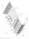 Fig. 02 - Hot swappable component quick release