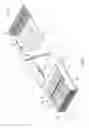 Fig. 03 - Hot swappable component quick release