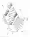Fig. 04 - Hot swappable component quick release