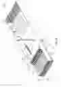 Fig. 06 - Hot swappable component quick release