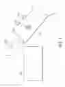 Fig. 08 - Hot swappable component quick release