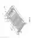 Fig. 10 - Hot swappable component quick release