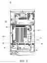 Fig. 04 - Playback device for aircraft