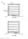 Fig. 06 - Reversible louver for fabric card fan solution