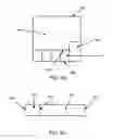 Fig. 16 - Reversible louver for fabric card fan solution