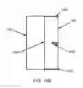 Fig. 18 - Reversible louver for fabric card fan solution