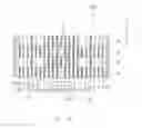 Fig. 04 - STACKABLE ROTATED HEAT SINK