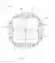 Fig. 06 - STACKABLE ROTATED HEAT SINK