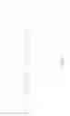 Fig. 03 - HEAT DISSIPATION STRUCTURE FOR MOBILE DEVICE