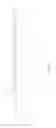 Fig. 04 - HEAT DISSIPATION STRUCTURE FOR MOBILE DEVICE