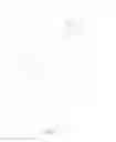 Fig. 05 - HEAT DISSIPATION STRUCTURE FOR MOBILE DEVICE