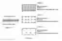 Fig. 01 - VACUUM-ENHANCED HEAT SPREADER