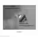 Fig. 04 - VACUUM-ENHANCED HEAT SPREADER