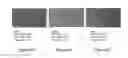 Fig. 09 - VACUUM-ENHANCED HEAT SPREADER