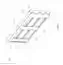 Fig. 06 - Electrical signal computing module capable of accommodating printed circuit board